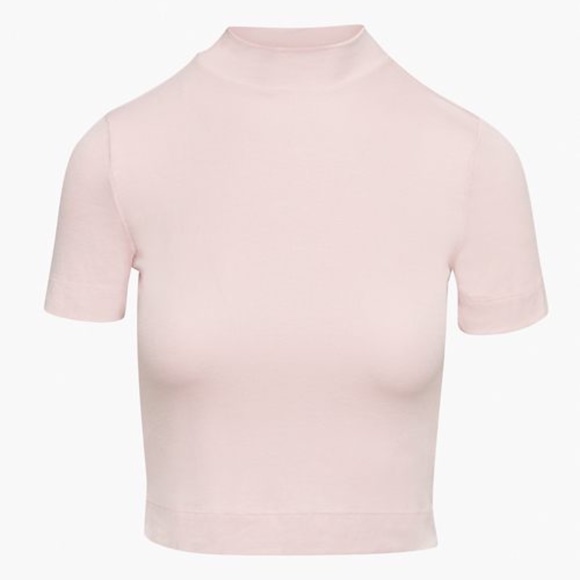 Babaton Gonzalo T-Shirt - Picture 1 of 3